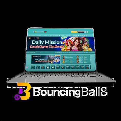 bouncing ball88 login|Play and Win at BouncingBall8 .